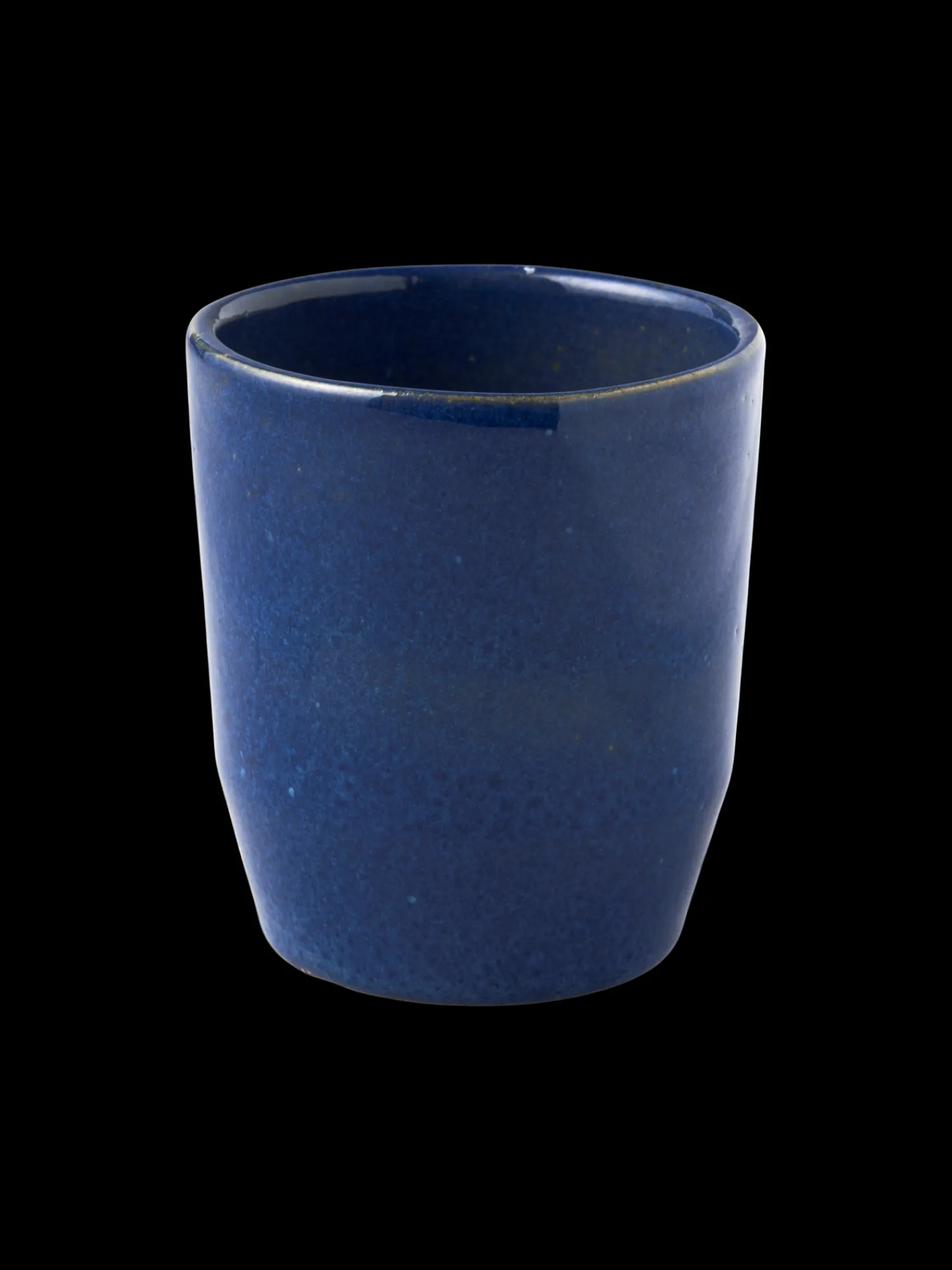 Søstrene Grene Service|Te Og Kaffe^Krus