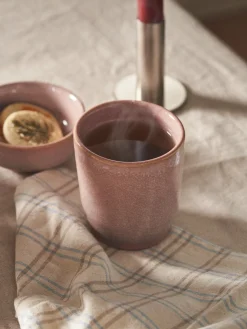 Søstrene Grene Service|Te Og Kaffe^Krus