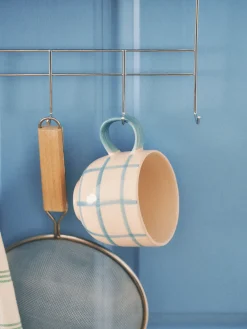 Søstrene Grene Service|Te Og Kaffe^Krus