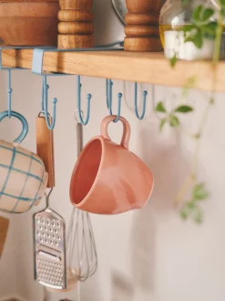 Søstrene Grene Service|Te Og Kaffe^Krus