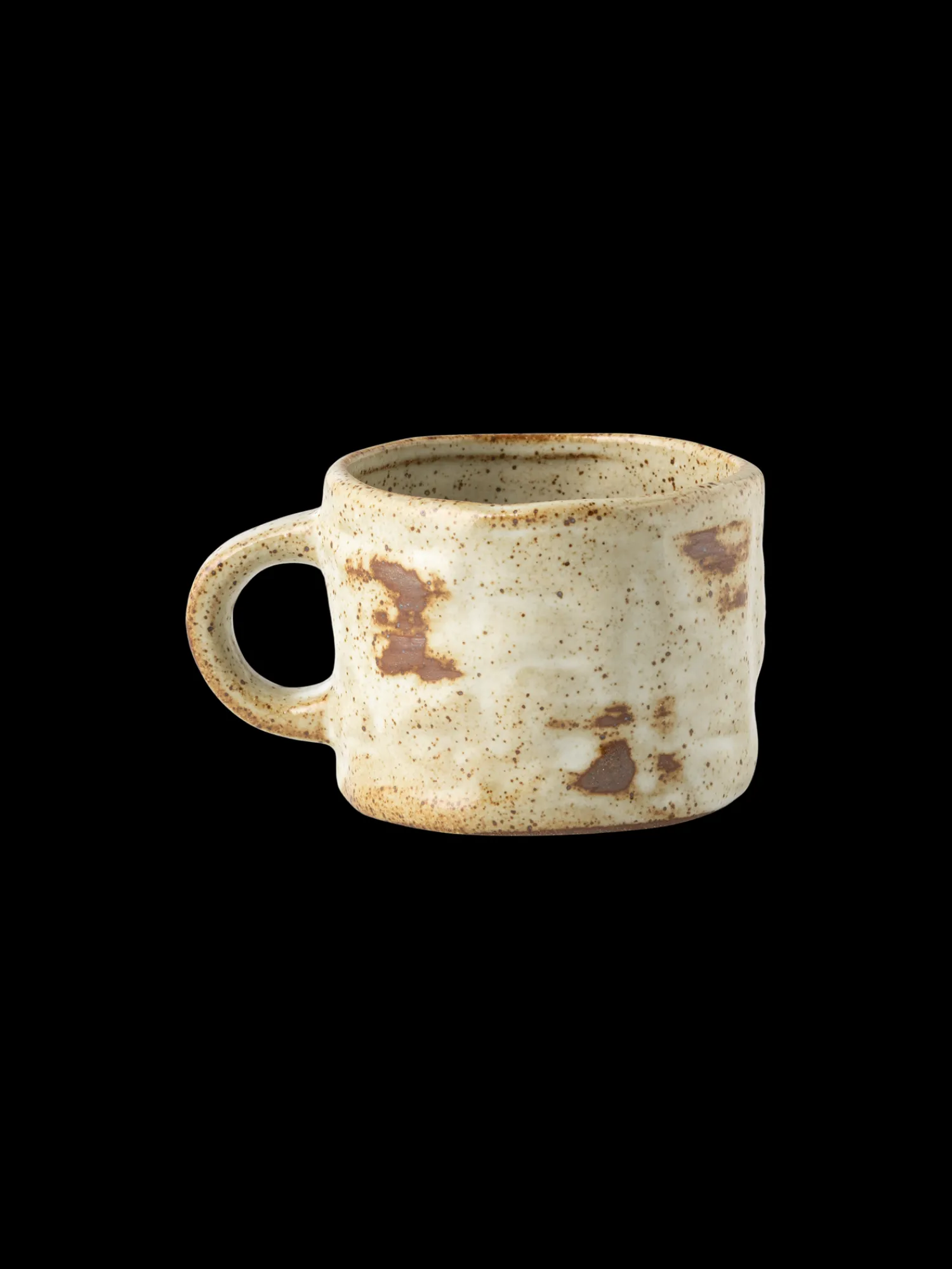 Søstrene Grene Service|Te Og Kaffe^Krus