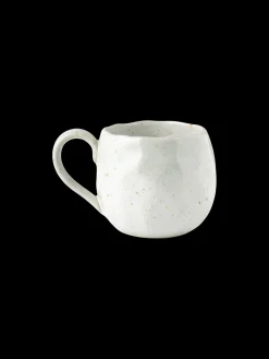 Søstrene Grene Service|Te Og Kaffe^Krus