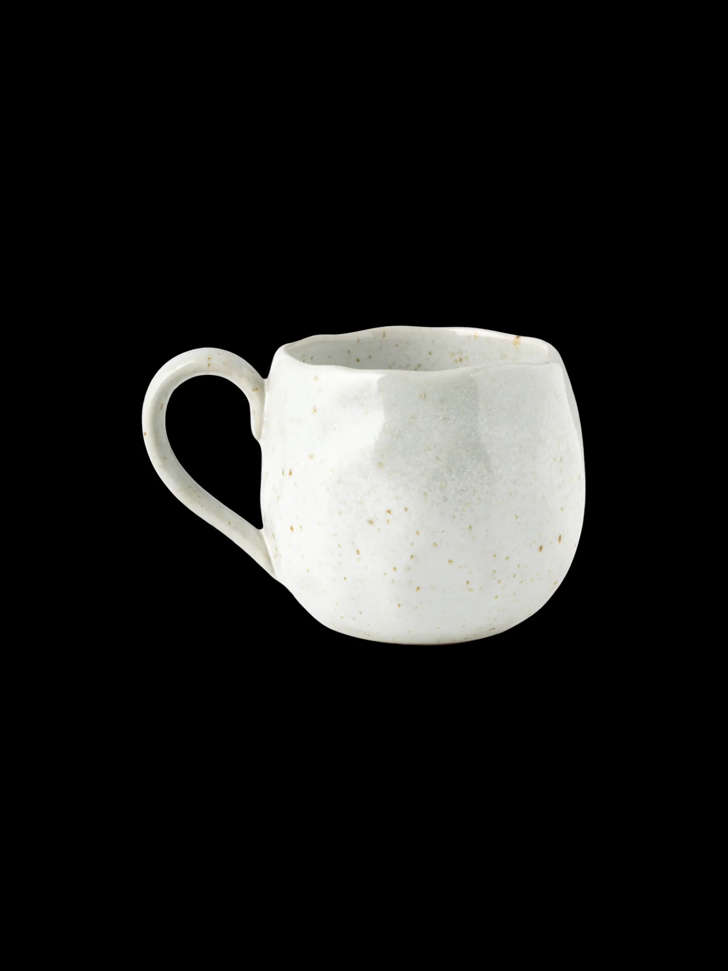 Søstrene Grene Service|Te Og Kaffe^Krus