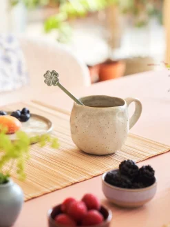 Søstrene Grene Service|Te Og Kaffe^Krus