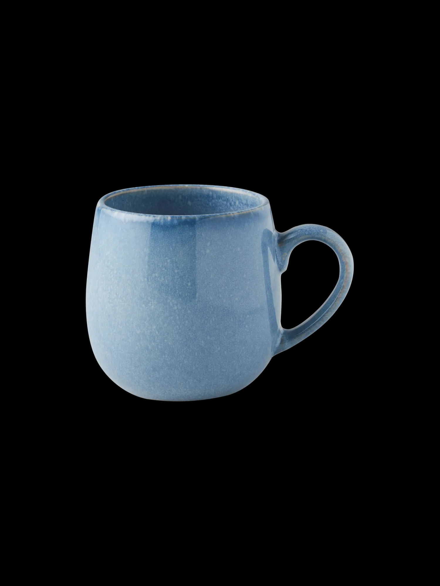 Søstrene Grene Service|Te Og Kaffe^Krus 450 Ml