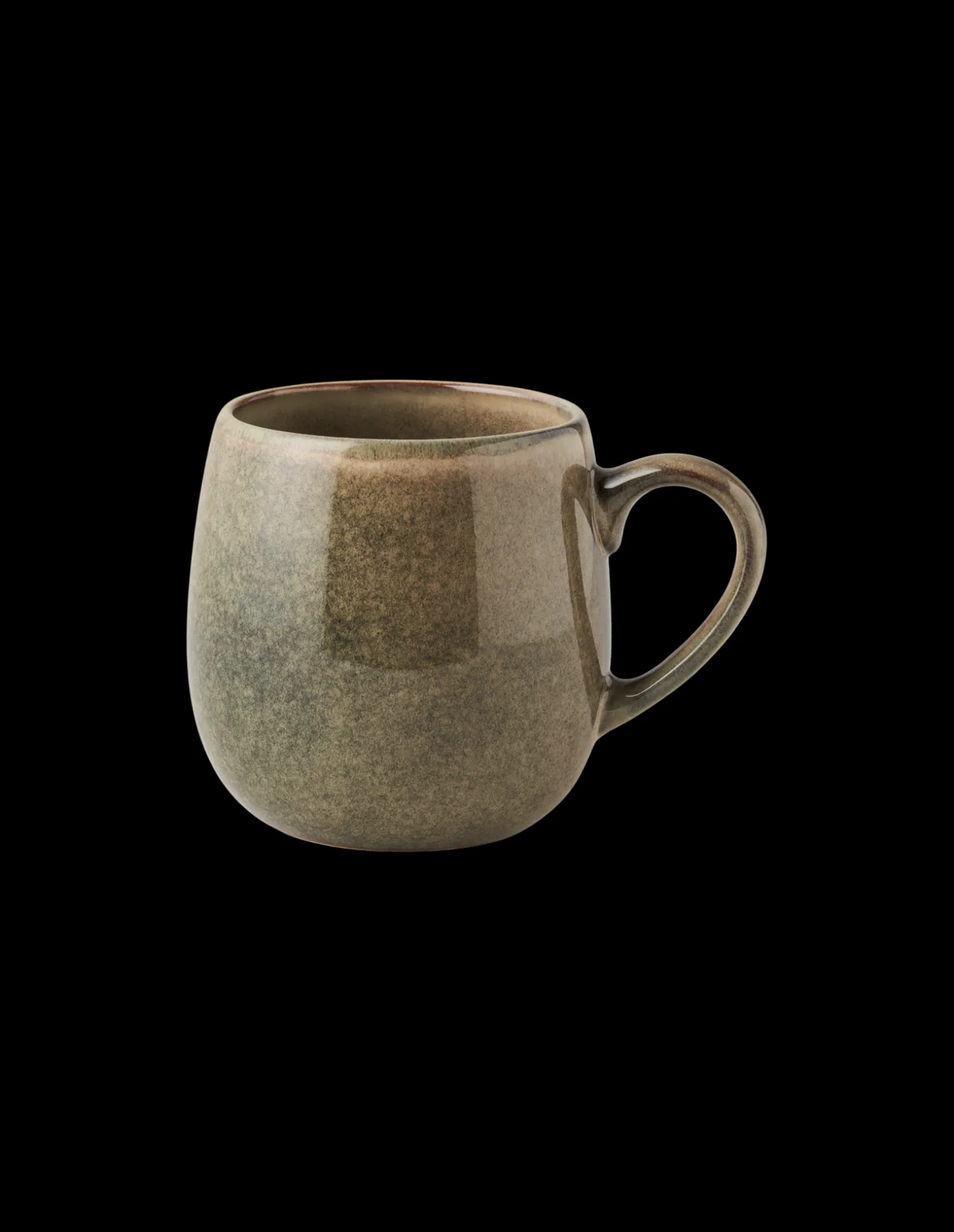 Søstrene Grene Service|Te Og Kaffe^Krus 450 Ml