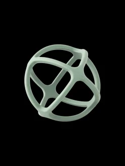 Børn Søstrene Grene Aktivitetsleg^Kuglebidering