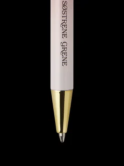 Søstrene Grene Skrive­Redskaber^Kuglepen