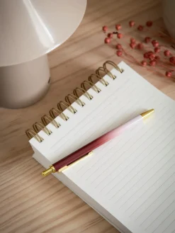 Søstrene Grene Skrive­Redskaber^Kuglepen