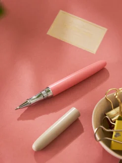 Søstrene Grene Skrive­Redskaber^Kuglepen