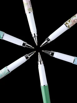 Søstrene Grene Skrive­Redskaber^Kuglepenne 2-pak