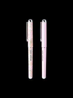 Søstrene Grene Skrive­Redskaber^Kuglepenne 2-pak