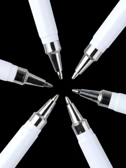 Søstrene Grene Skrive­Redskaber^Kuglepenne 2-pak