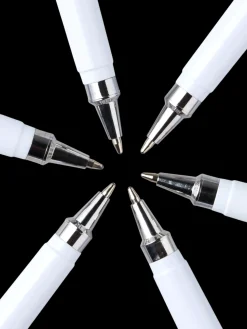 Søstrene Grene Skrive­Redskaber^Kuglepenne 2-pak