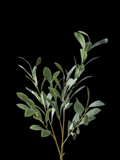 Søstrene Grene Dekoration^Kunstig Blomst