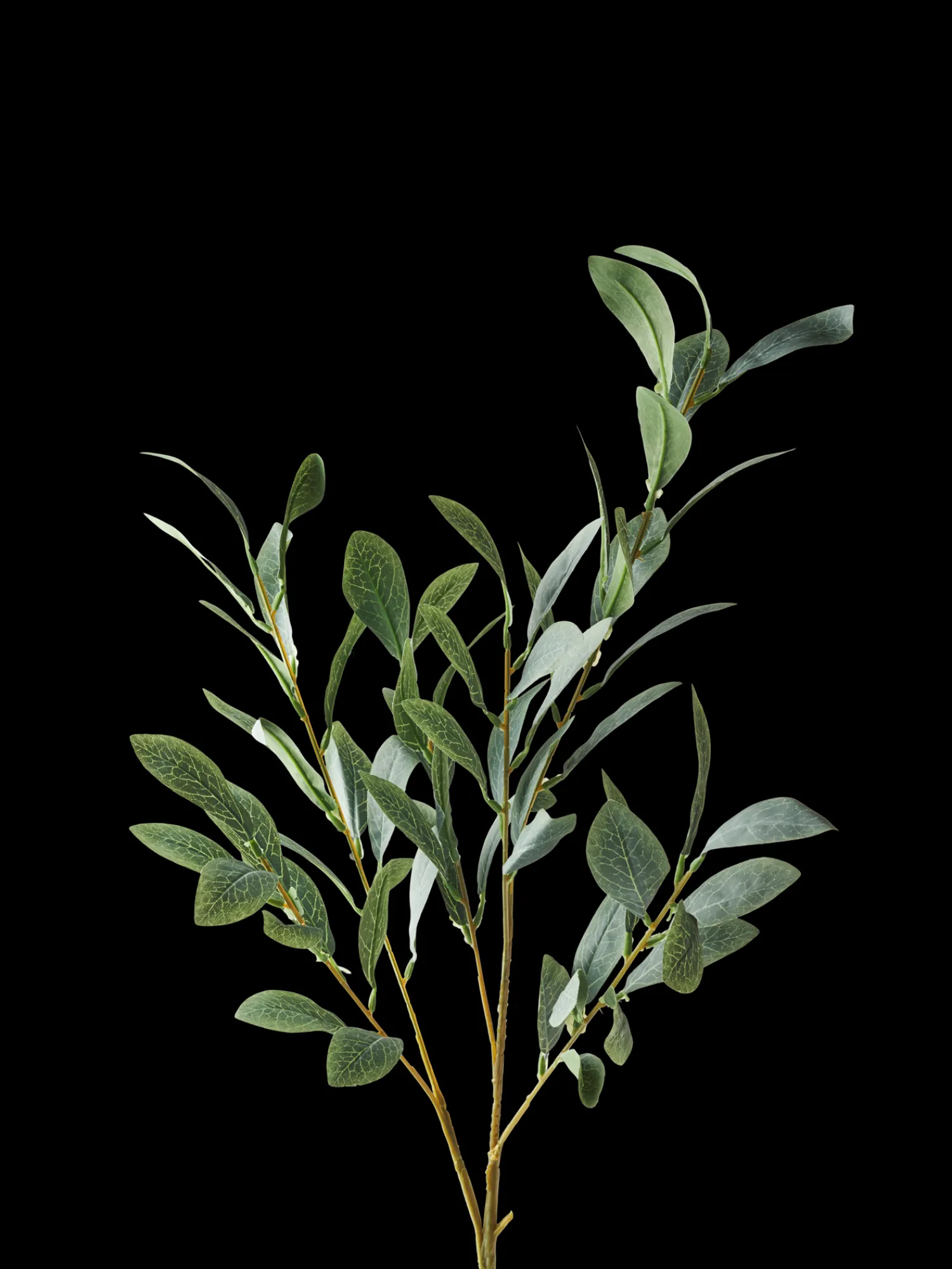 Søstrene Grene Dekoration^Kunstig Blomst