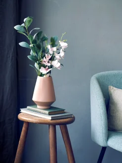 Søstrene Grene Dekoration^Kunstig Blomst