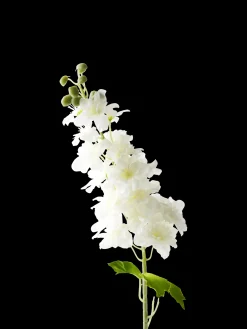 Søstrene Grene Dekoration^Kunstig Blomst