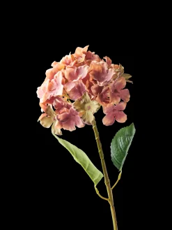 Søstrene Grene Dekoration^Kunstig Blomst