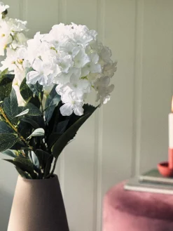 Søstrene Grene Dekoration^Kunstig Blomst