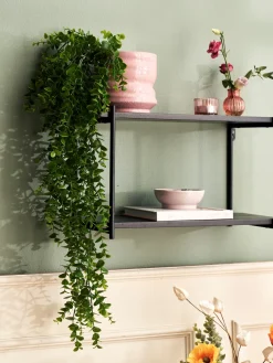 Søstrene Grene Dekoration^Kunstig Bregne