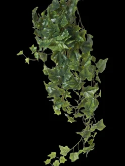 Søstrene Grene Dekoration^Kunstig Efeu