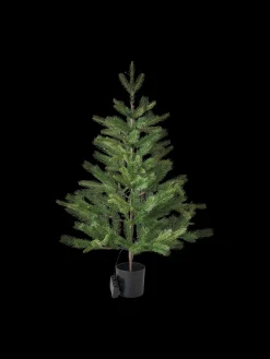 Søstrene Grene Julepynt|Dekoration^Kunstigt Juletræ