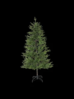 Søstrene Grene Julepynt|Dekoration^Kunstigt Juletræ