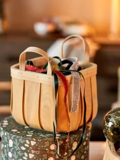 Søstrene Grene Opbevaring^Kurv