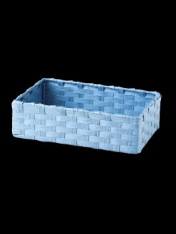 Søstrene Grene Opbevaring^Kurv