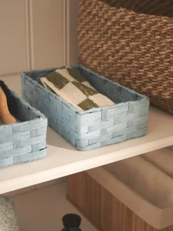 Søstrene Grene Opbevaring^Kurv