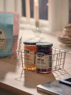 Søstrene Grene Kurve^Kurv