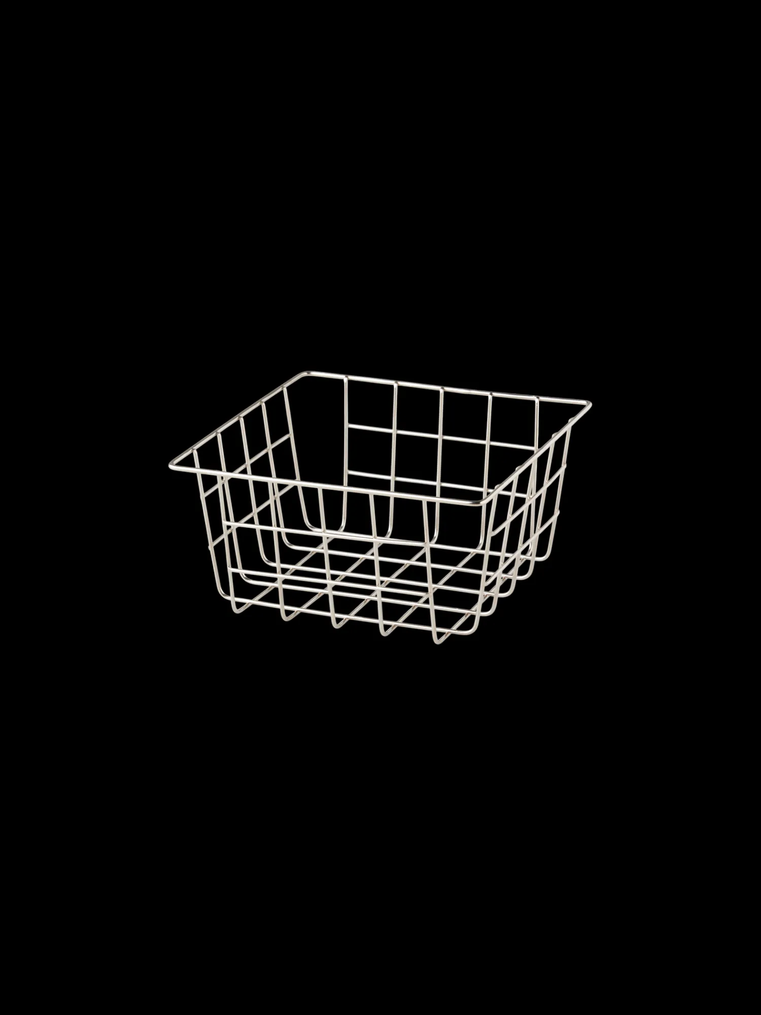 Søstrene Grene Kurve^Kurv