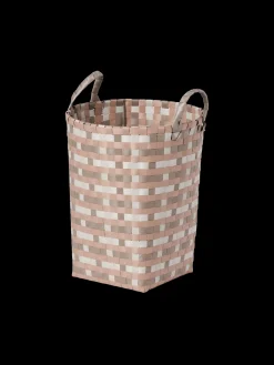 Søstrene Grene Opbevaring^Kurv