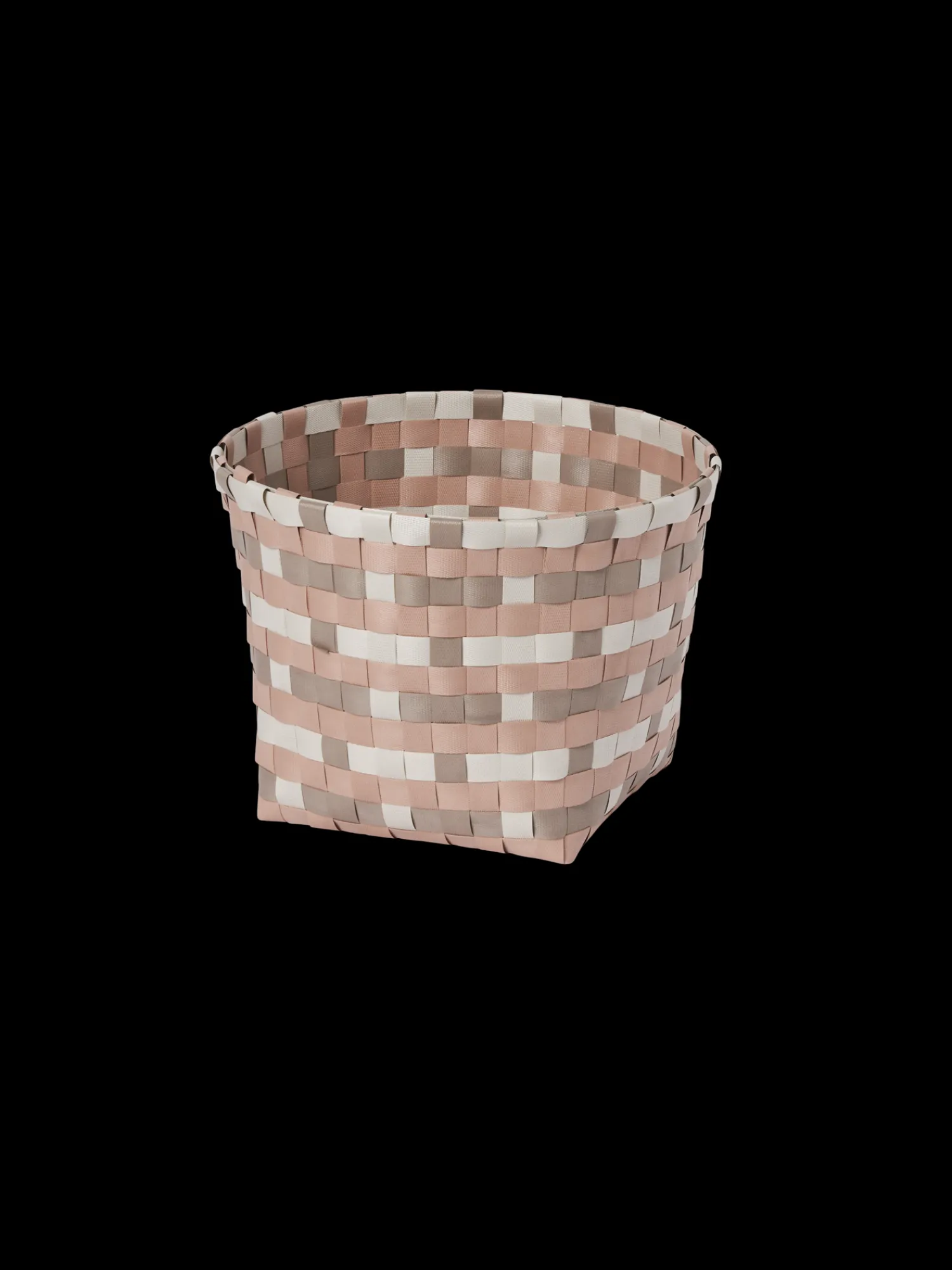 Søstrene Grene Opbevaring^Kurv