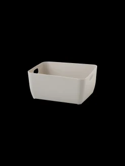 Søstrene Grene Kurve^Kurv