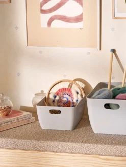 Søstrene Grene Kurve^Kurv