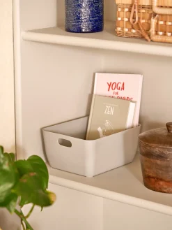 Søstrene Grene Kurve^Kurv