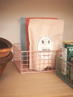 Søstrene Grene Kurve^Kurv