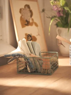 Søstrene Grene Kurve^Kurv