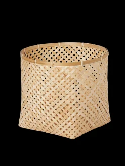 Søstrene Grene Kurve^Kurv