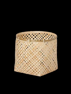 Søstrene Grene Kurve^Kurv