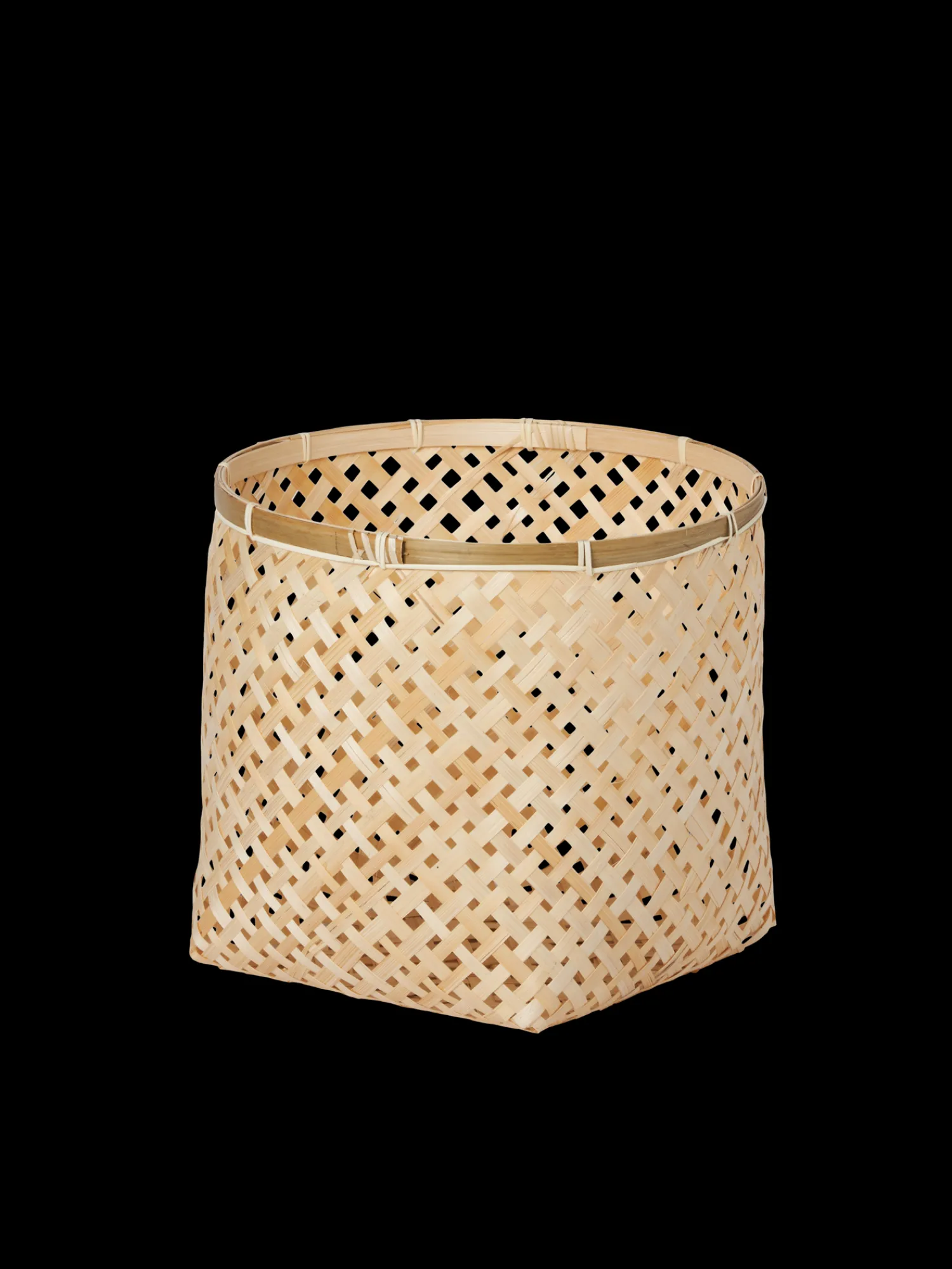 Søstrene Grene Kurve^Kurv