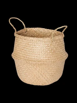 Søstrene Grene Kurve^Kurv