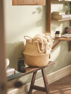 Søstrene Grene Kurve^Kurv