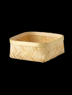 Søstrene Grene Kurve^Kurv