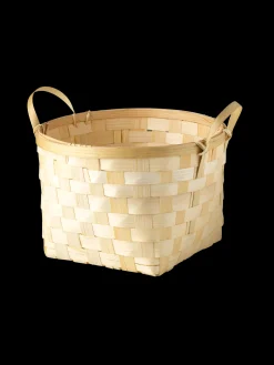 Søstrene Grene Kurve^Kurv