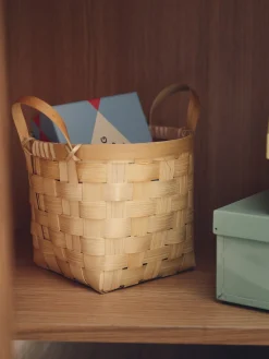 Søstrene Grene Kurve^Kurv