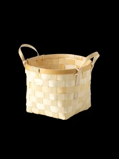 Søstrene Grene Kurve^Kurv