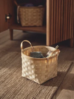 Søstrene Grene Kurve^Kurv